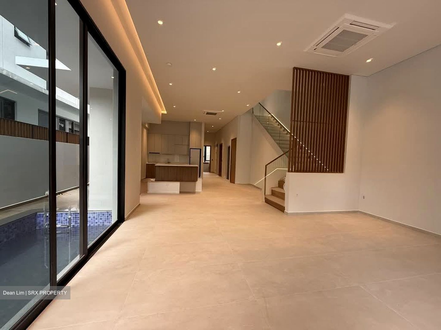 Serangoon Garden Estate (D19), Semi-Detached #533826251